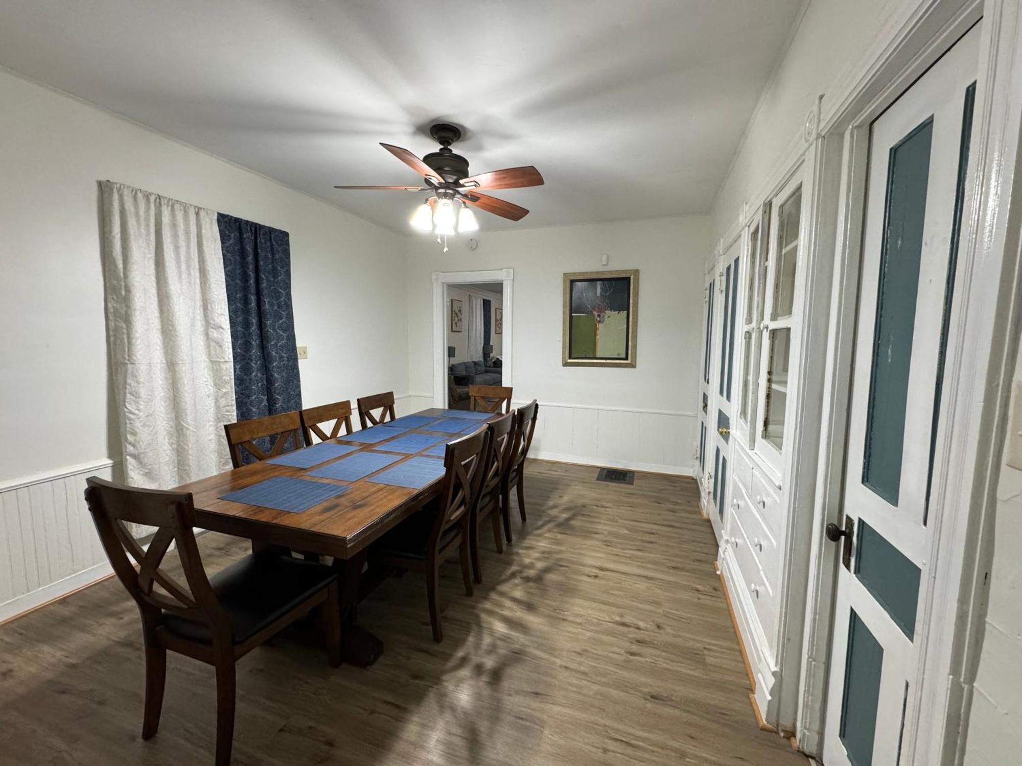 Comfy Getaway, 5 Bed, Sleeps 9, Walk To Falls! Ниагарски водопад Екстериор снимка