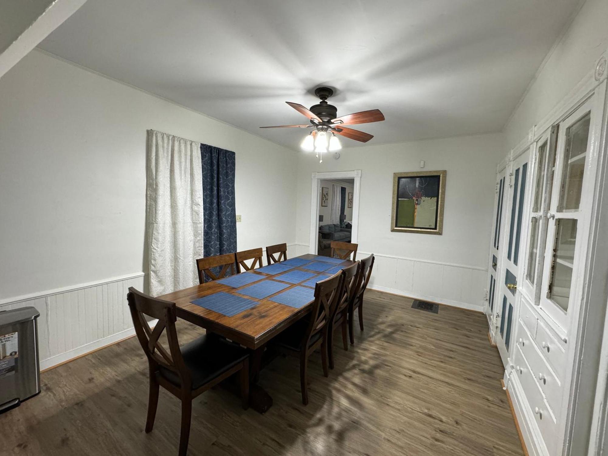 Comfy Getaway, 5 Bed, Sleeps 9, Walk To Falls! Ниагарски водопад Екстериор снимка